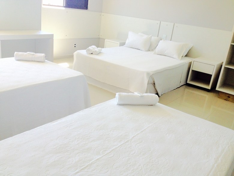 Canasvieiras Boulevard Hotel