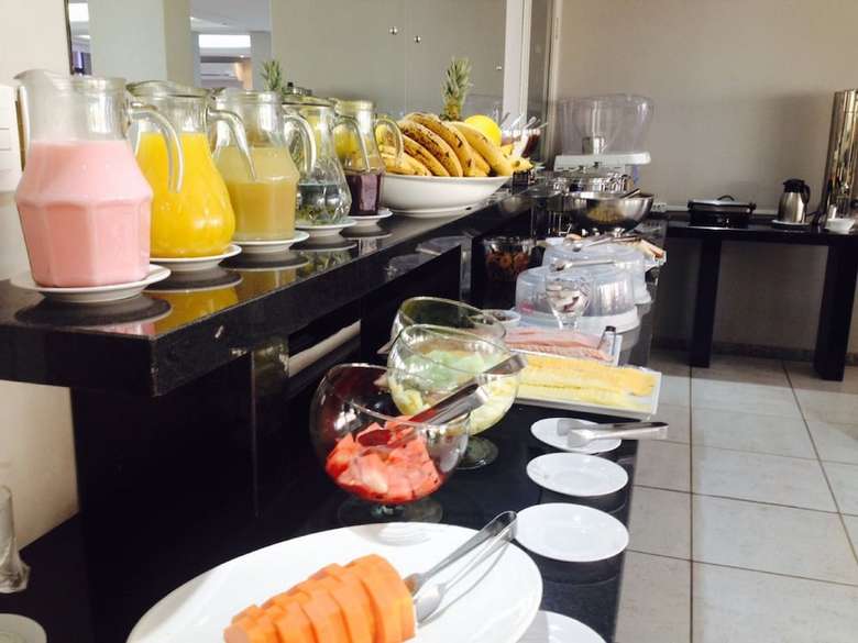 Canasvieiras Boulevard Hotel