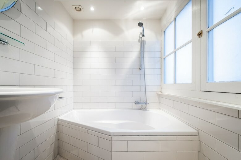 Short Stay Group Jordaan Westerstraat Serviced Apartments