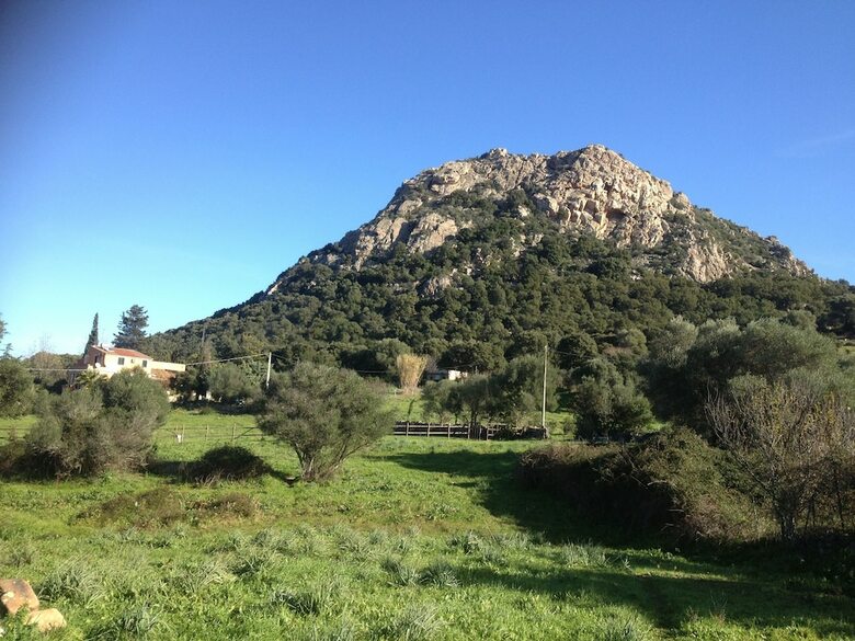 Bed & Breakfast La Casa Delle Fate