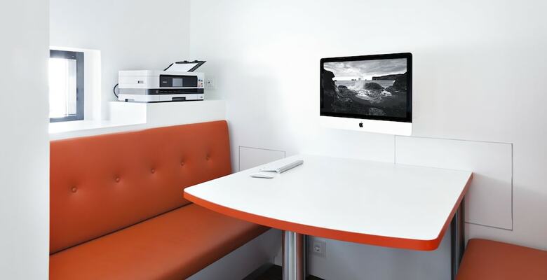 Aparthotel Black Pearl Luxury Apartments