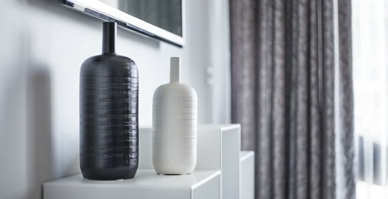 Aparthotel Black Pearl Luxury Apartments