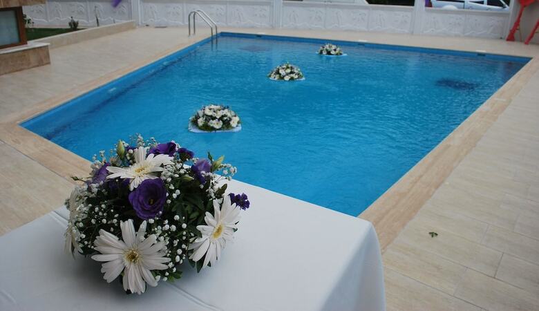 Hotel Funda Otel Gocek