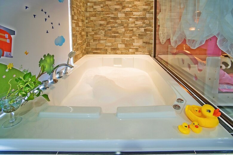Apartamentos Famille Spa Resort