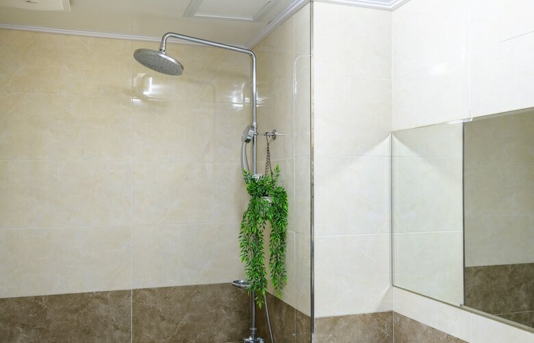 Apartamentos Famille Spa Resort