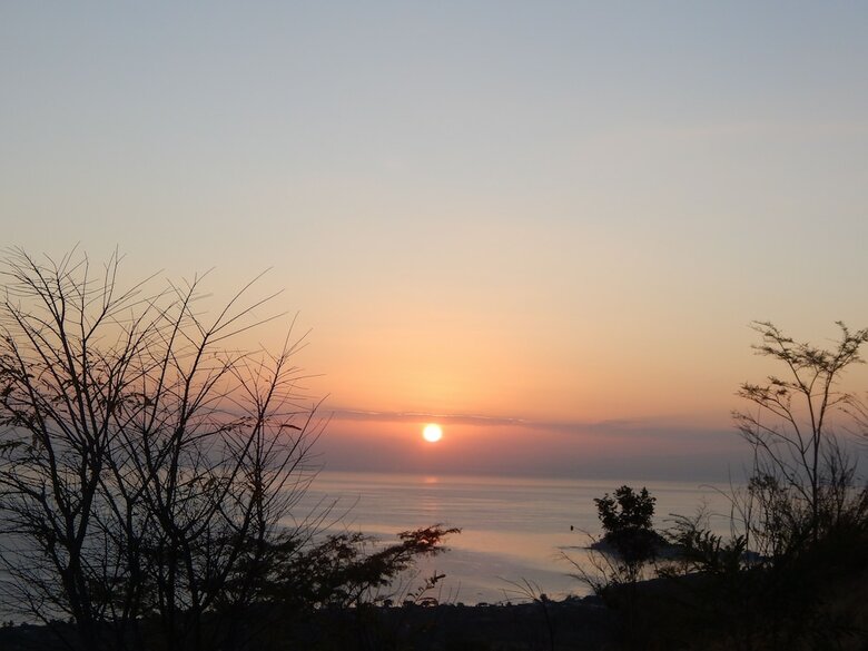 Apartamento Kinaara Resort & Spa