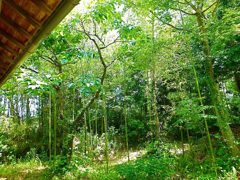 Hostal Kominka Sharehouse Hooju