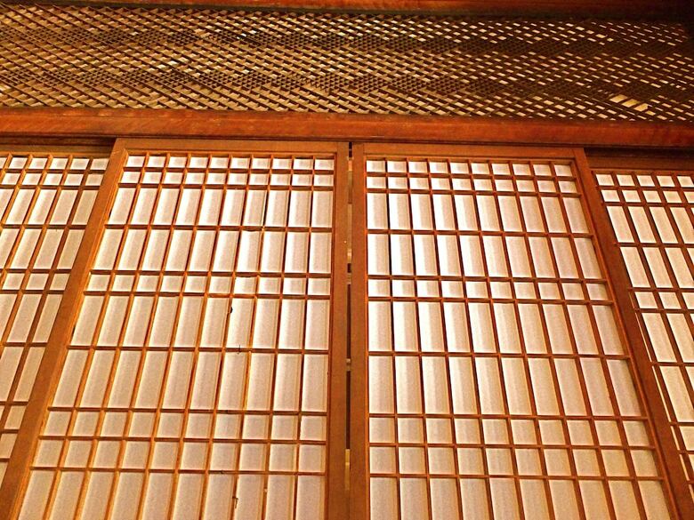 Hostal Kominka Sharehouse Hooju