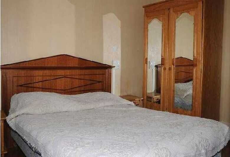 Hotel H�tel de Nantes