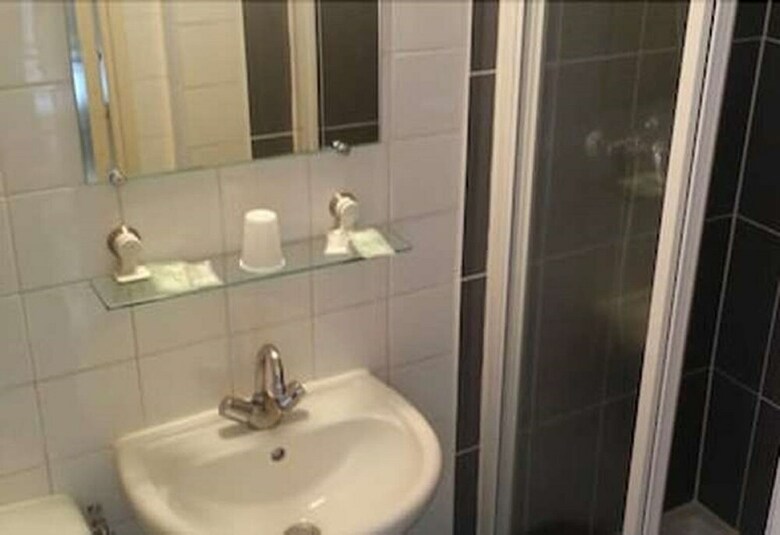 Hotel H�tel de Nantes