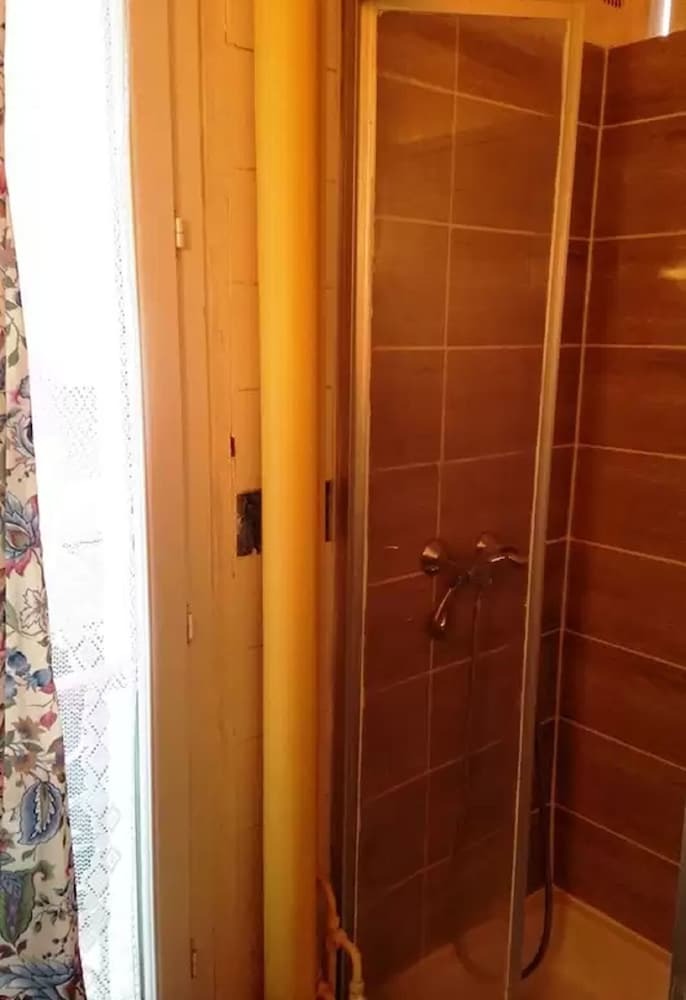 Hotel H�tel de Nantes