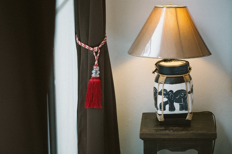 Hotel The Odyssey Serviced Apartment