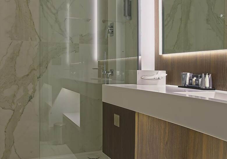 Hotel & Spa Wulfenia K�rnten