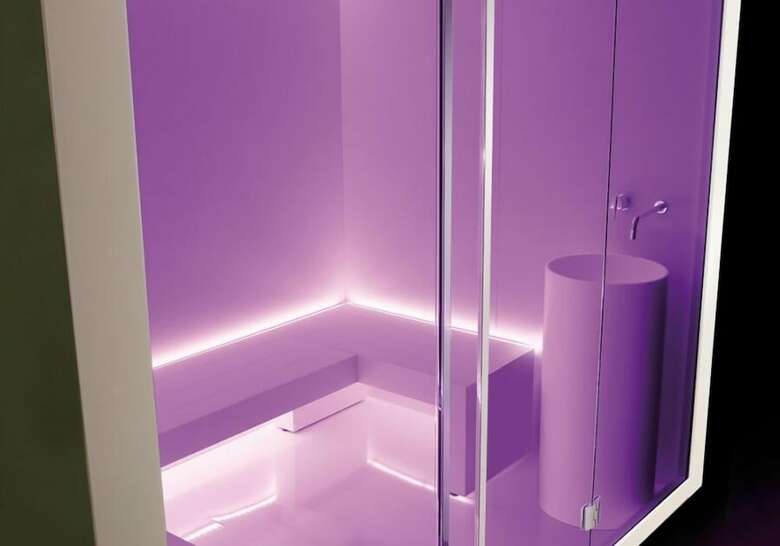 Hotel & Spa Wulfenia K�rnten