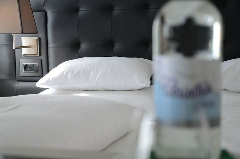 Hotel & Spa Wulfenia K�rnten