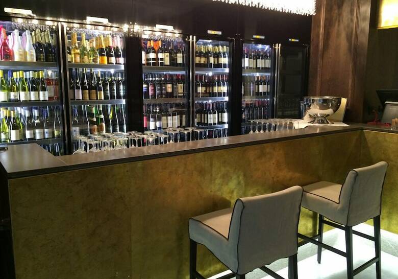 Hotel & Spa Wulfenia K�rnten
