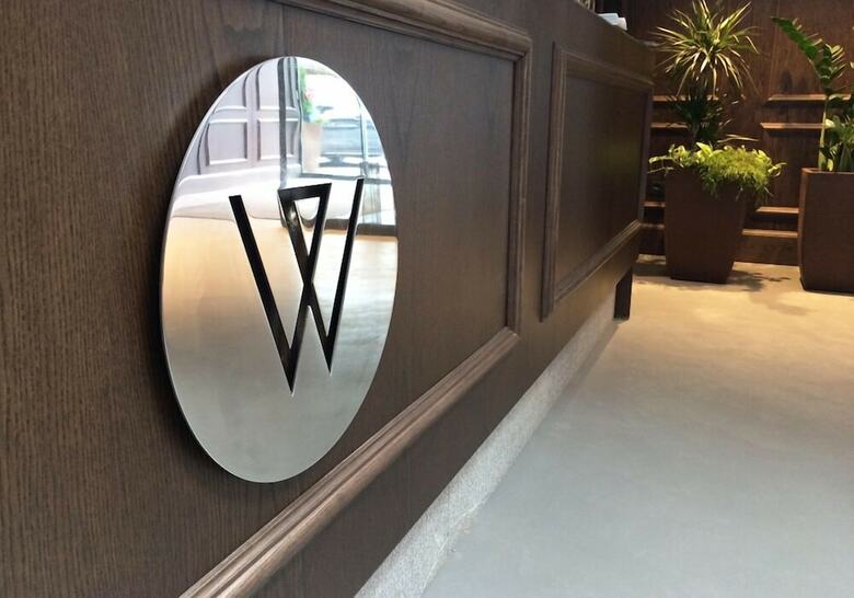 Hotel & Spa Wulfenia K�rnten