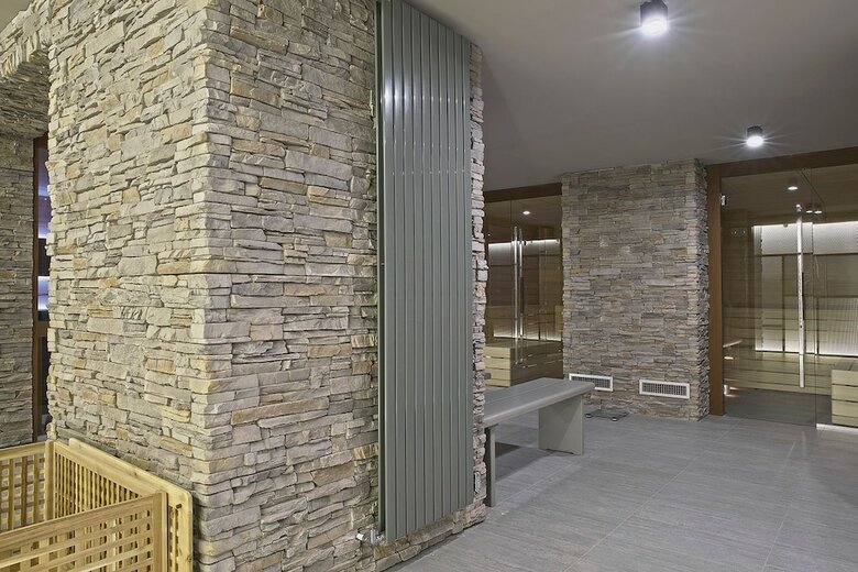 Hotel & Spa Wulfenia K�rnten