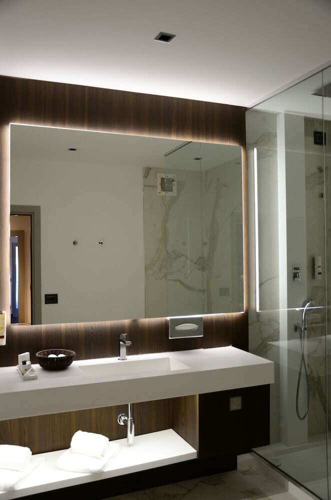 Hotel & Spa Wulfenia K�rnten