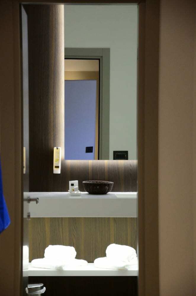 Hotel & Spa Wulfenia K�rnten