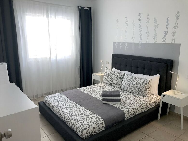 Villa Los Corales Tropical Beach Resort & Spa