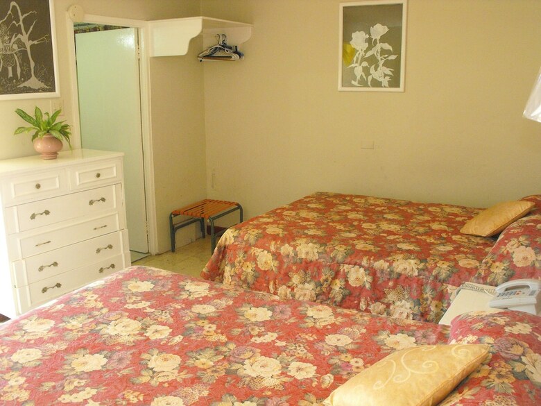 Hotel Verney House Resort