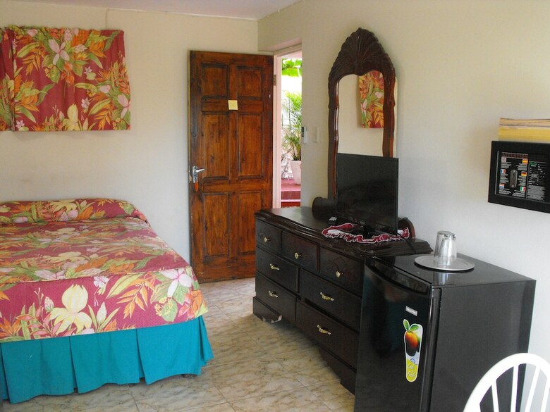 Hotel Verney House Resort