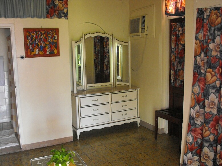 Hotel Verney House Resort