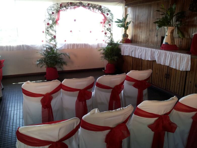 Hotel Verney House Resort