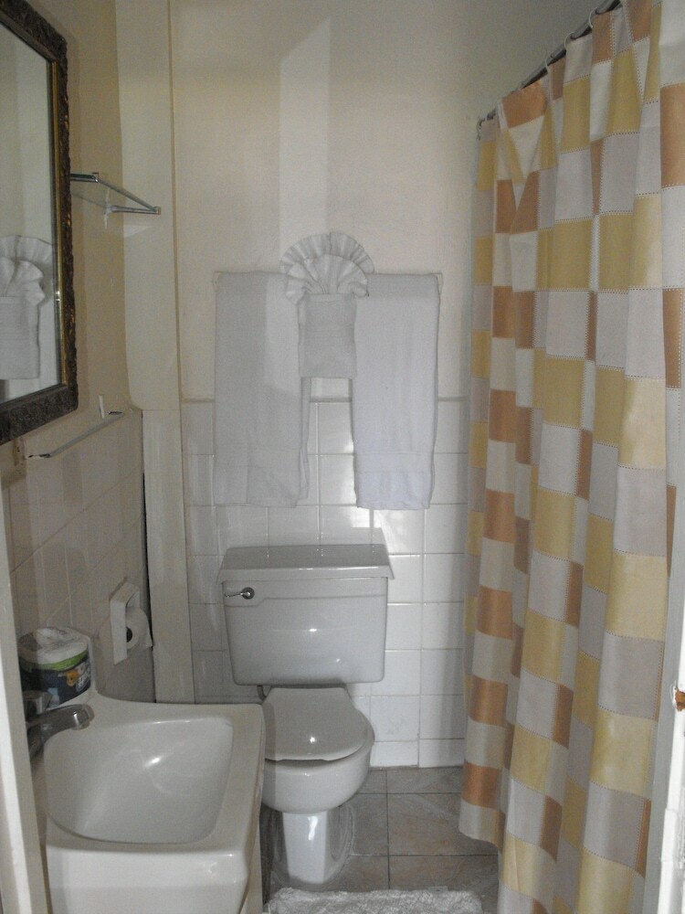 Hotel Verney House Resort