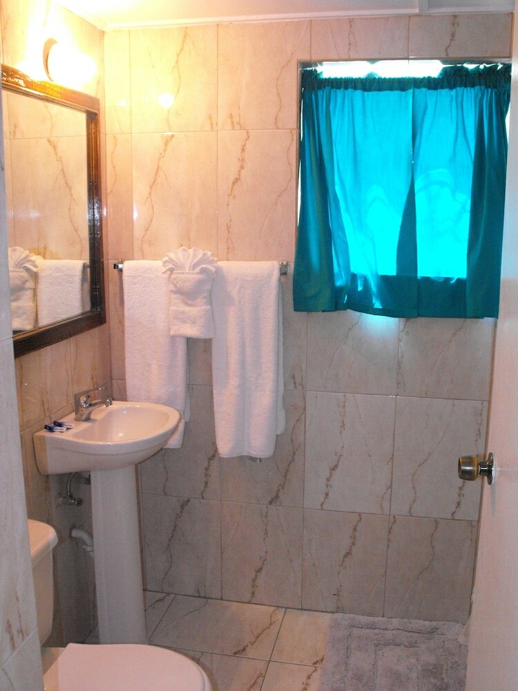 Hotel Verney House Resort