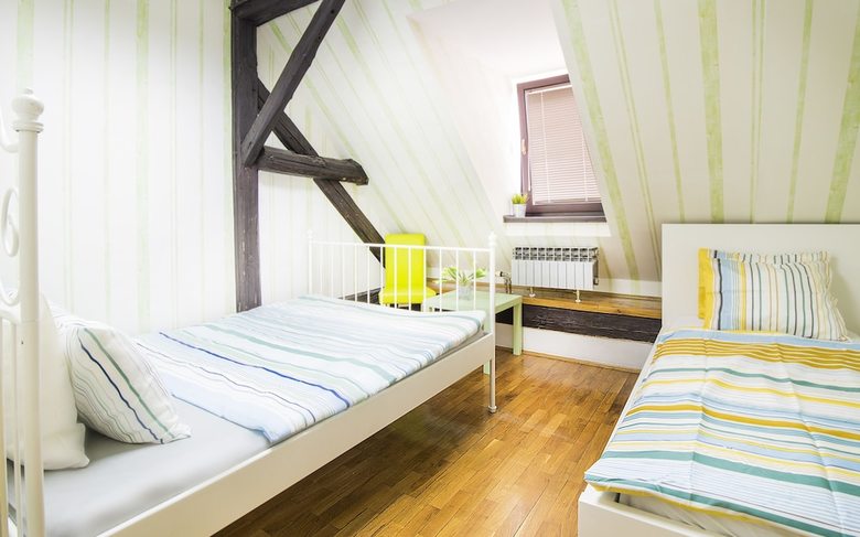 Hostal Hostel Centar