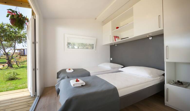 Apartamentos Bella Vista Homes