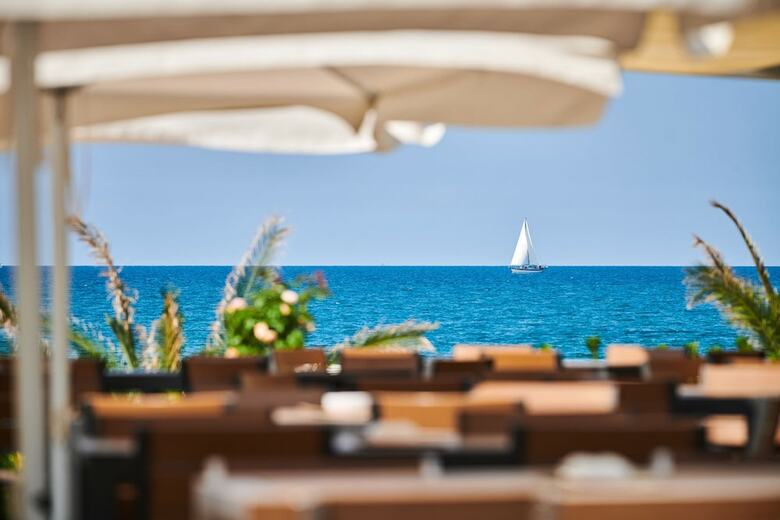 Apartamentos Holiday Homes Relax Village