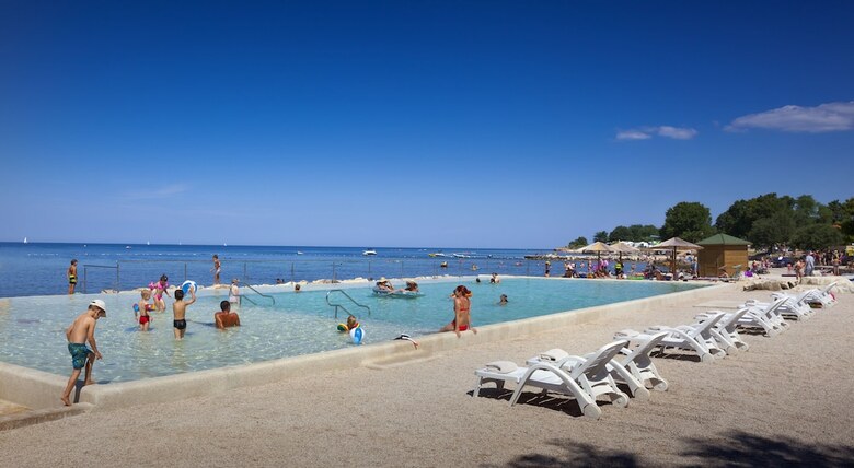 Apartamentos Holiday Homes Relax Village