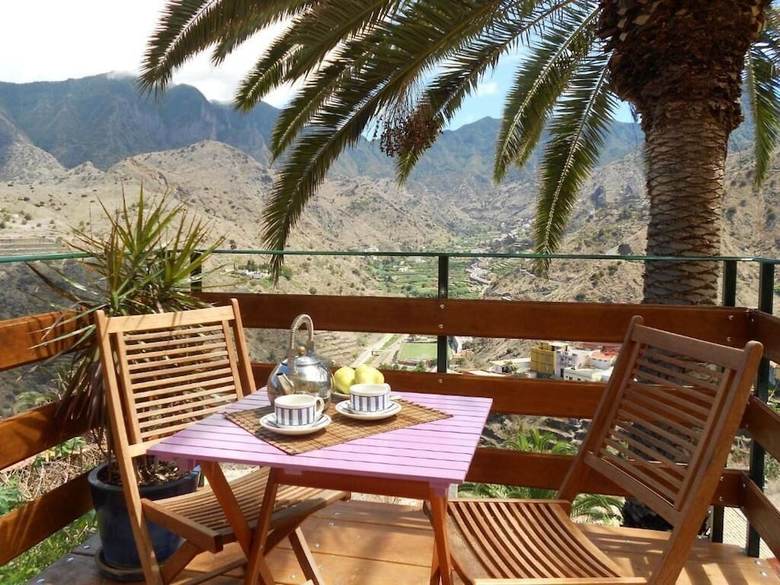 Agroturismo Casa Rural Serrillal