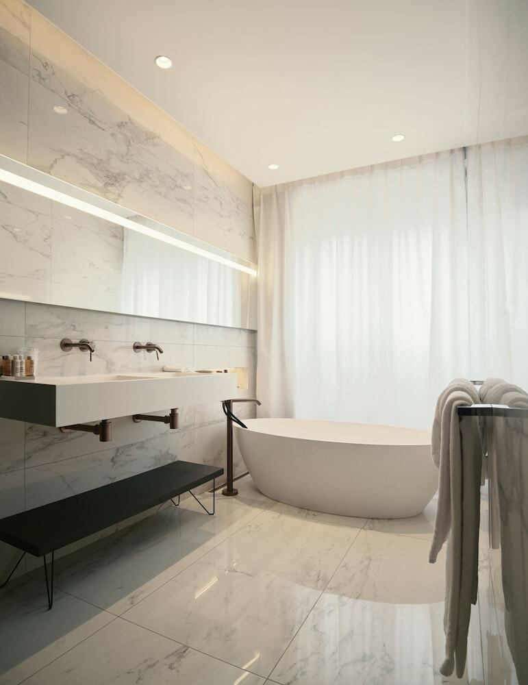 Aparthotel Roi de Sicile - Rivoli