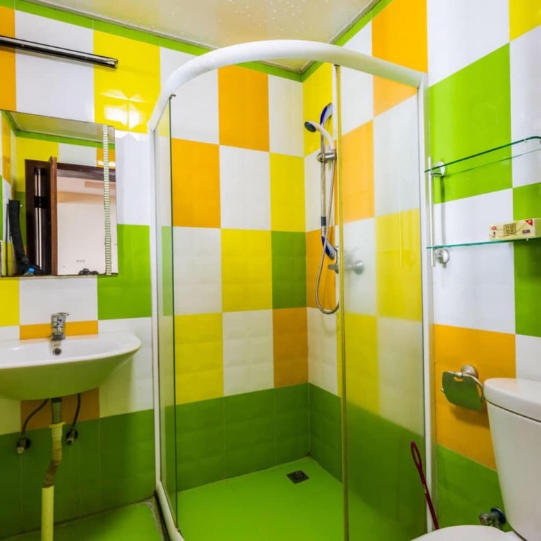 Aparthotel Sanya Youmi Seaview Apartment