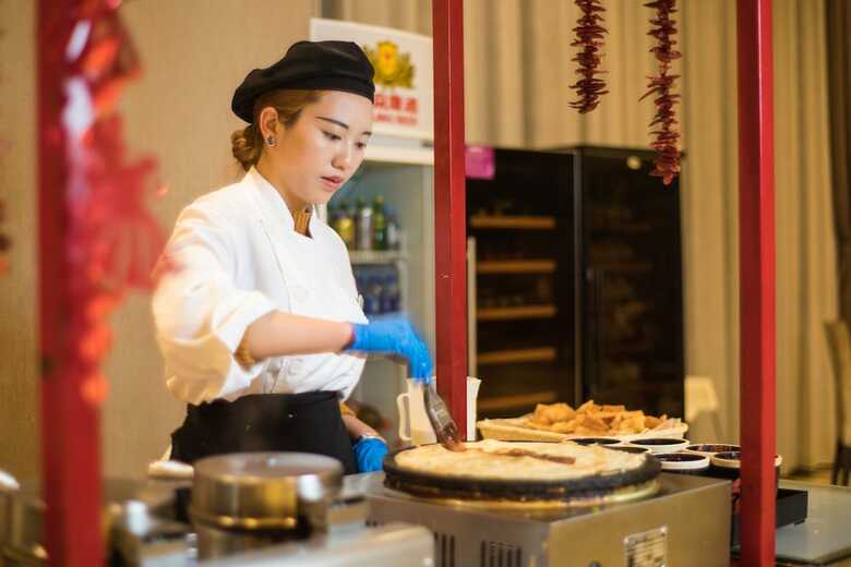 Hotel Holiday Inn Beijing Airport Zone