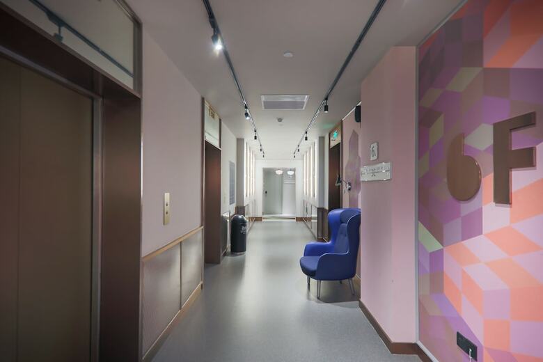 Ibis Styles Shanghai New Hongqiao Hotel