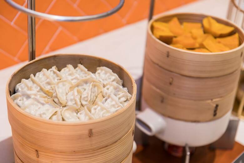 Ibis Styles Shanghai New Hongqiao Hotel