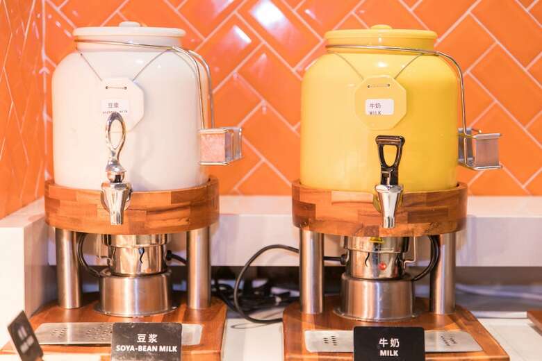 Ibis Styles Shanghai New Hongqiao Hotel