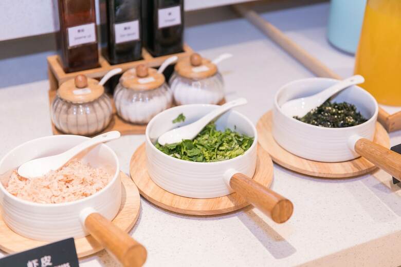 Ibis Styles Shanghai New Hongqiao Hotel