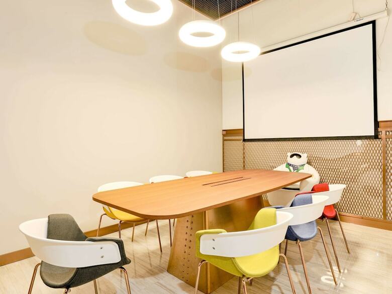 Ibis Styles Shanghai New Hongqiao Hotel