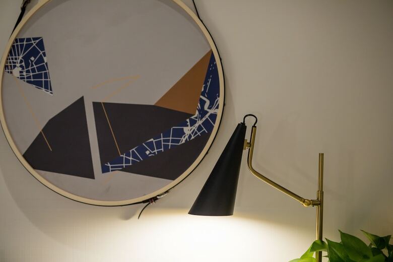Ibis Styles Shanghai New Hongqiao Hotel