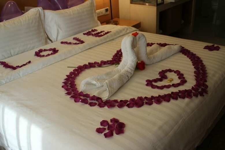 Metropolo Jinjiang Hotels Erqi Wanda Plaza