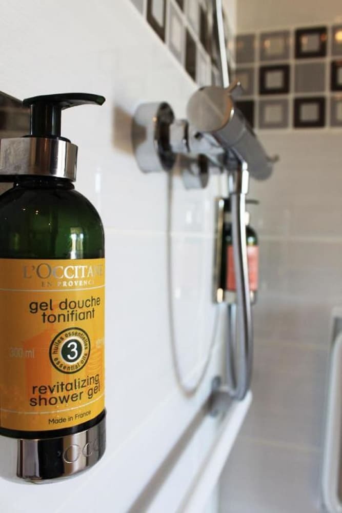 Hotel Rives D'or H�tel