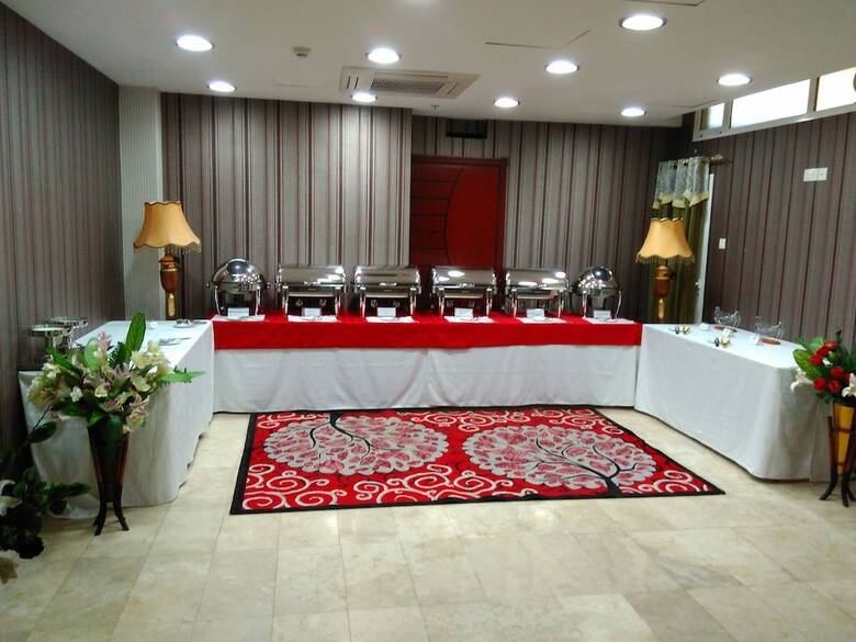 Aparthotel Pioneer Hotel Apartments