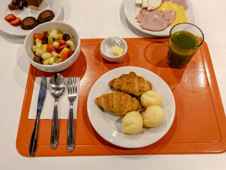 Hotel Ibis Styles Balneario Camboriu