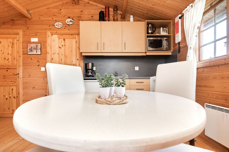 Hotel S�rekssta�ir
